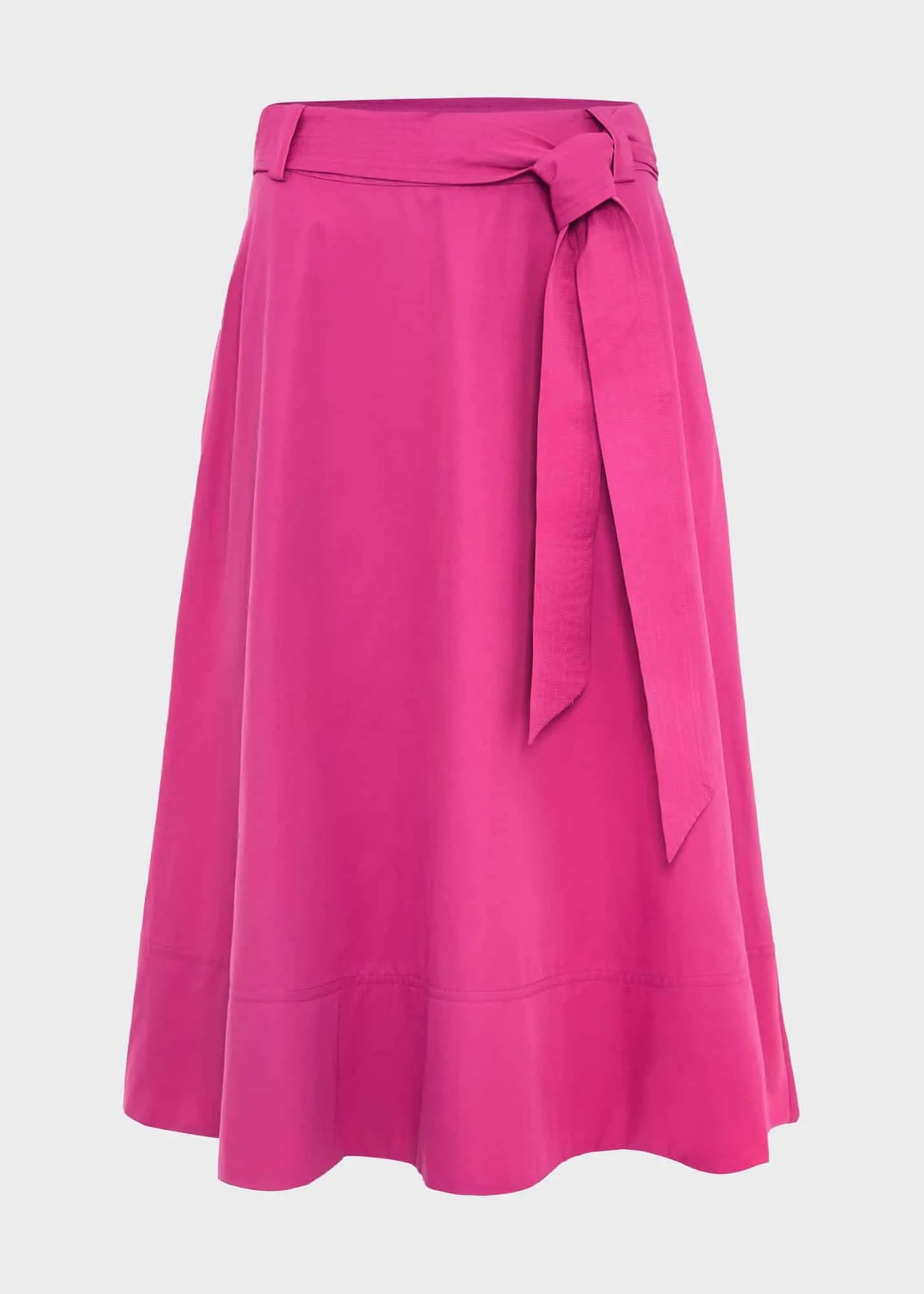 Deep Fuchsia