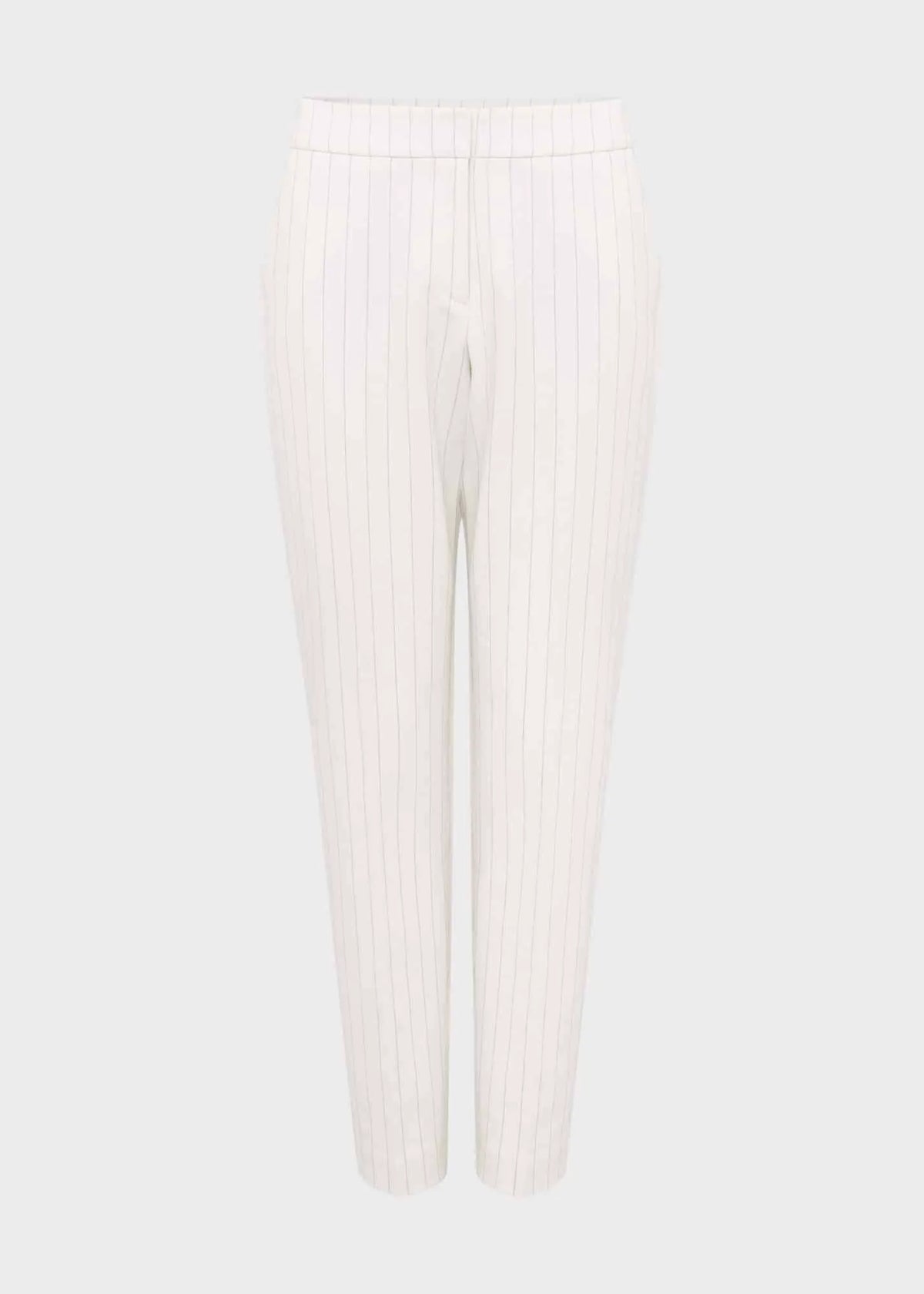 Ivory Grey