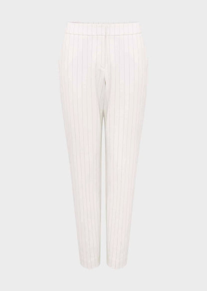 Ivory Grey