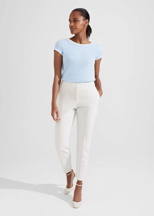 Ivory Grey