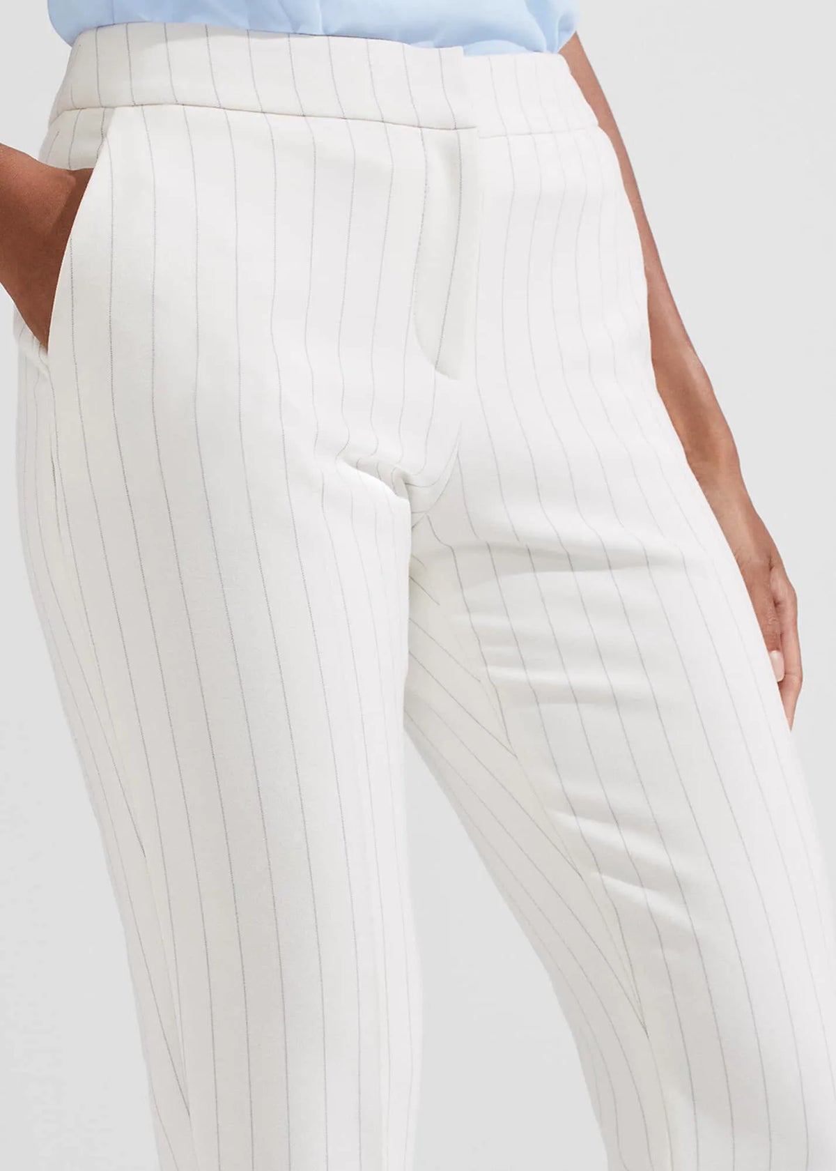 Ivory Grey