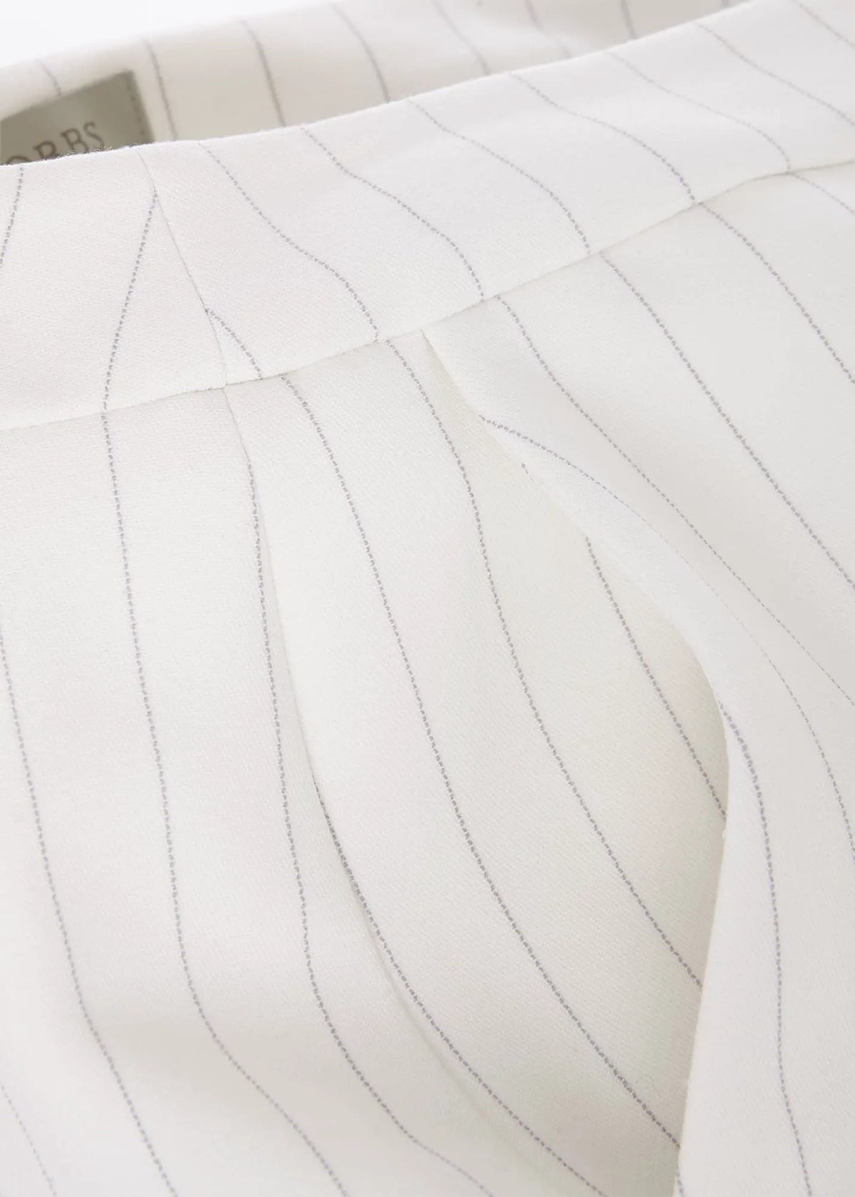 Ivory Grey