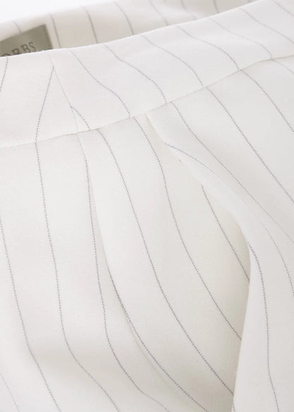 Ivory Grey