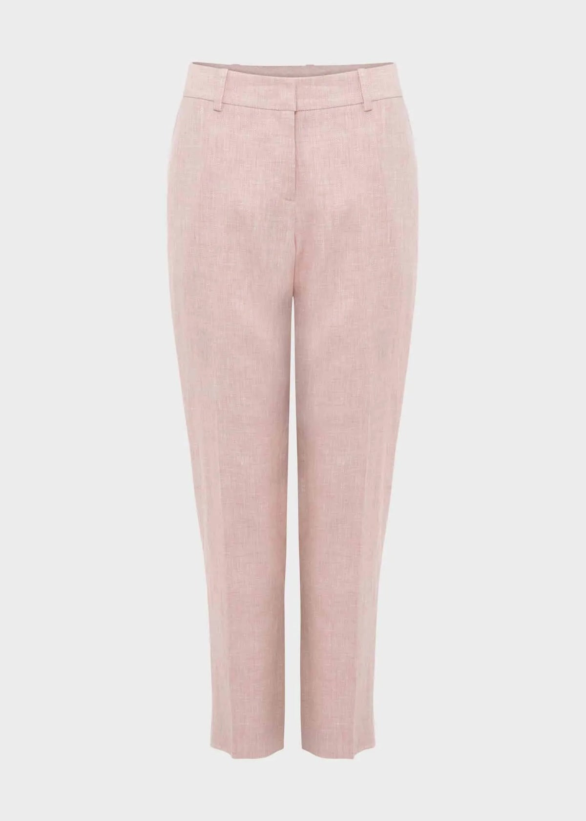 Dusty Rose