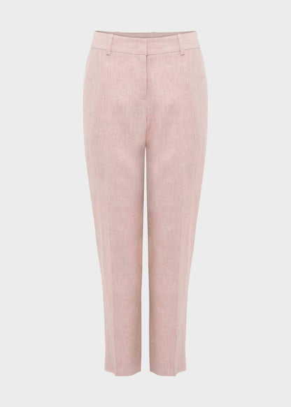 Dusty Rose