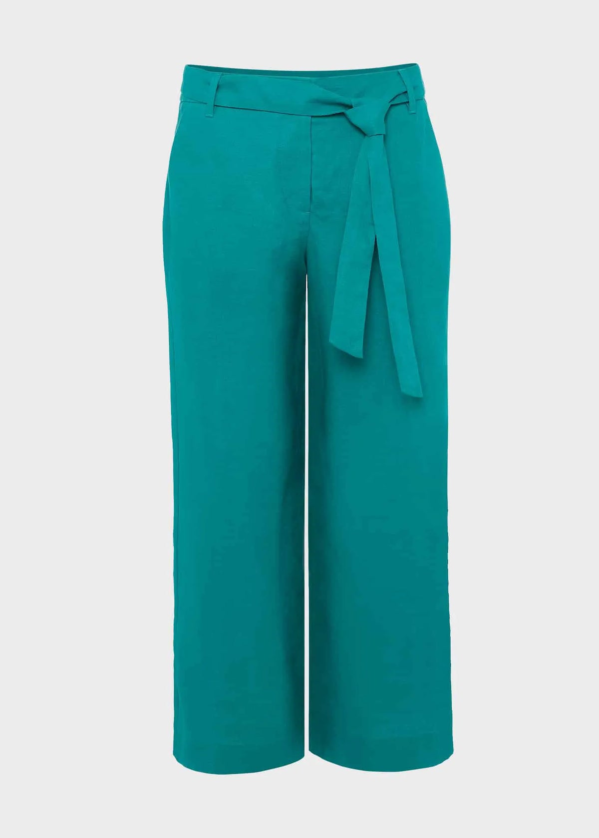 Lagoon Green