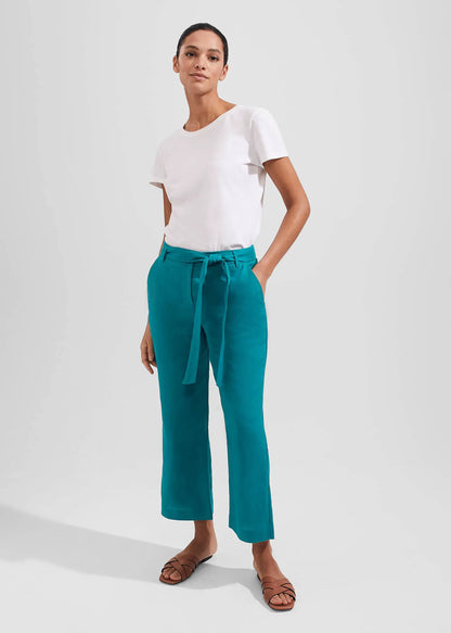 Lagoon Green