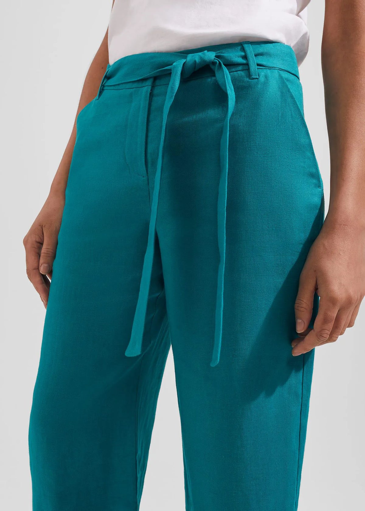 Lagoon Green