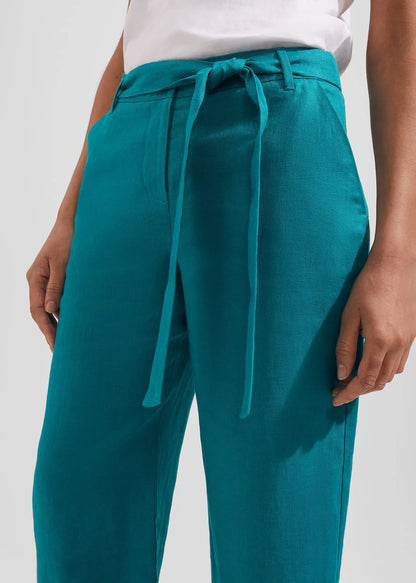 Lagoon Green