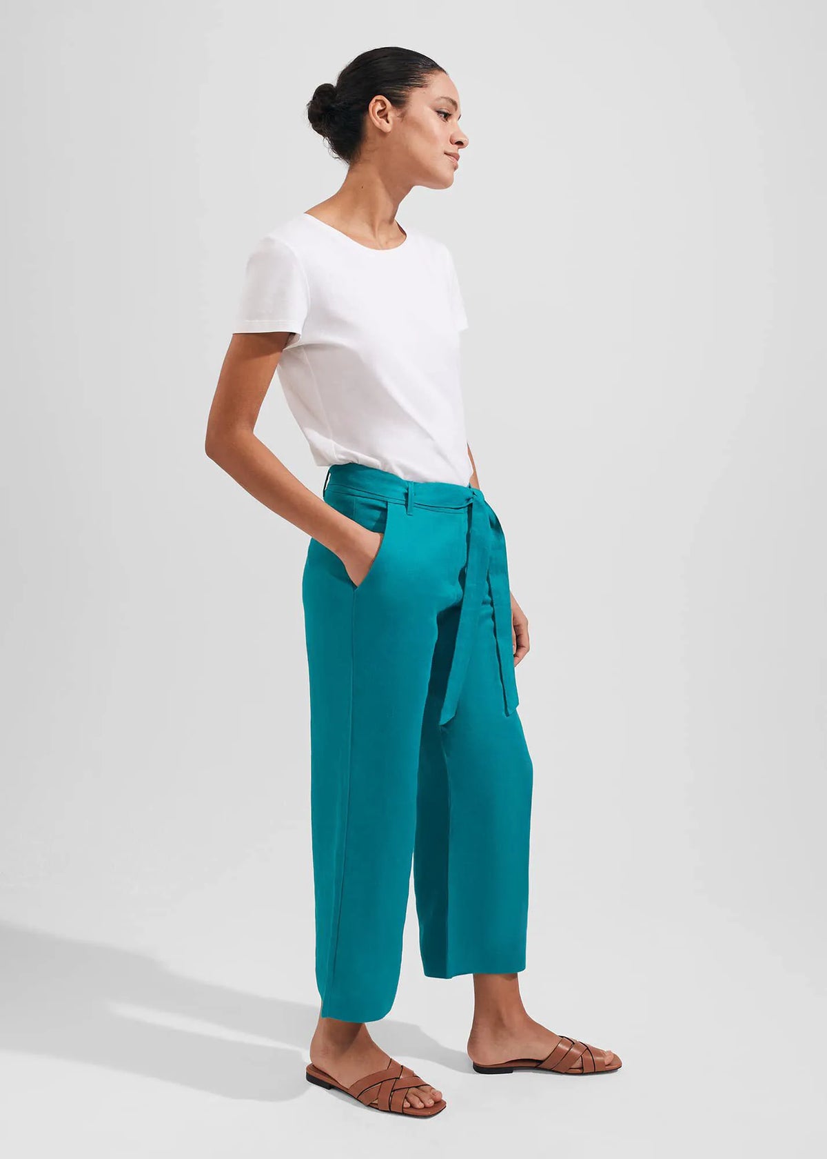 Lagoon Green
