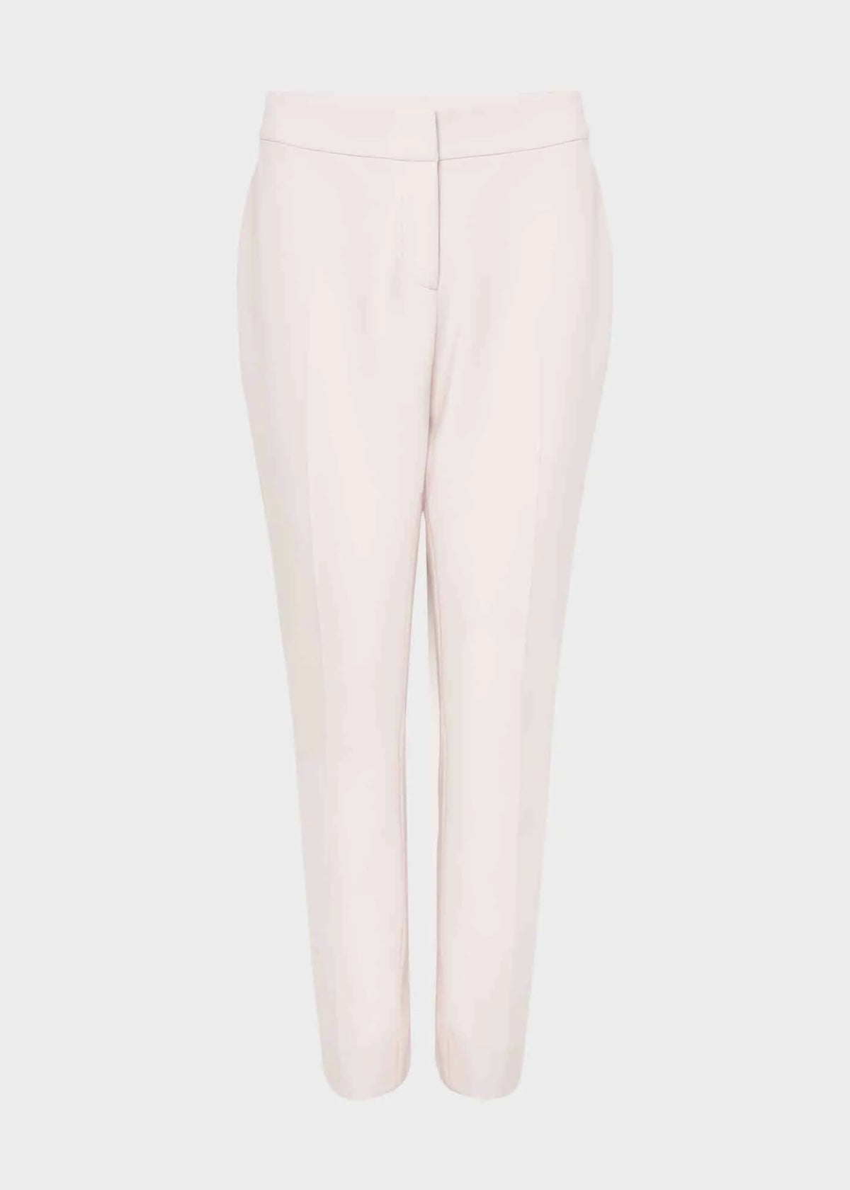 Pale Pink