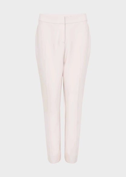 Pale Pink