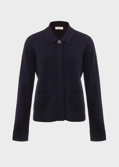 Hobbs Navy