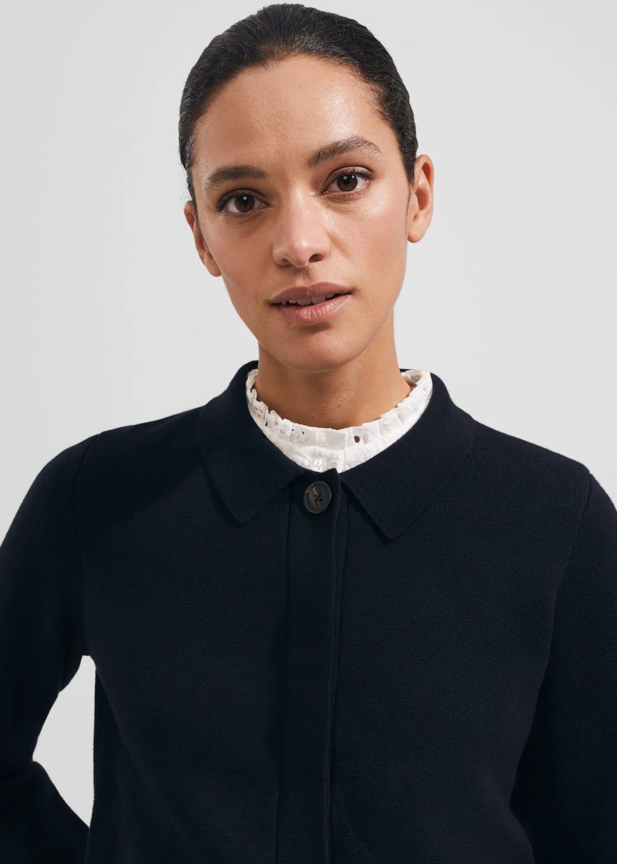 Hobbs Navy