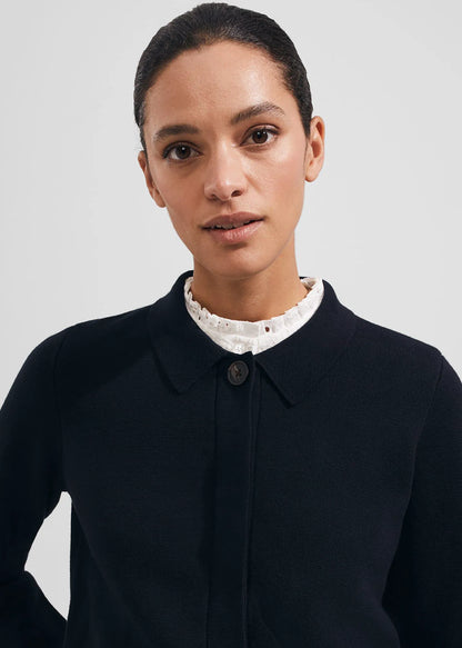 Hobbs Navy
