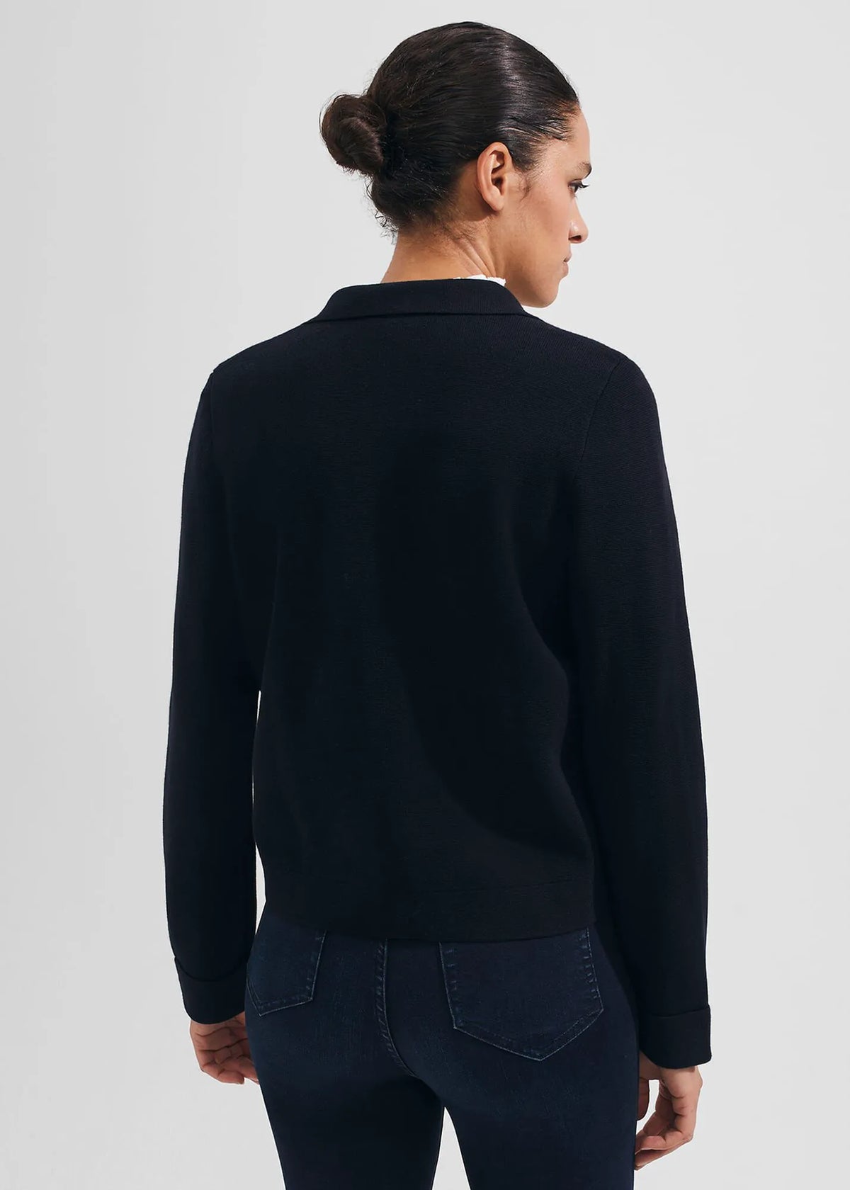 Hobbs Navy