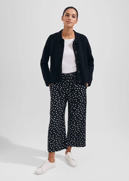 Hobbs Navy