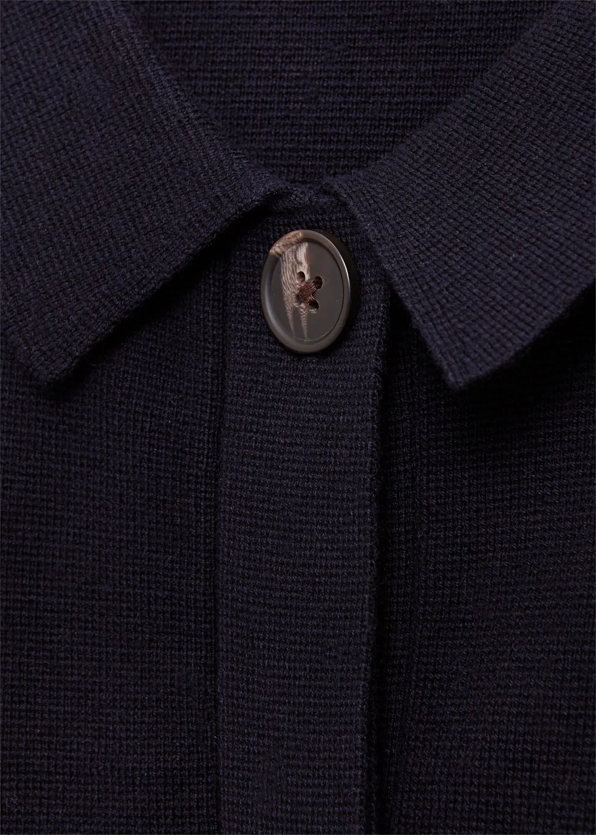 Hobbs Navy