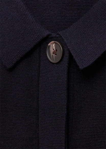 Hobbs Navy