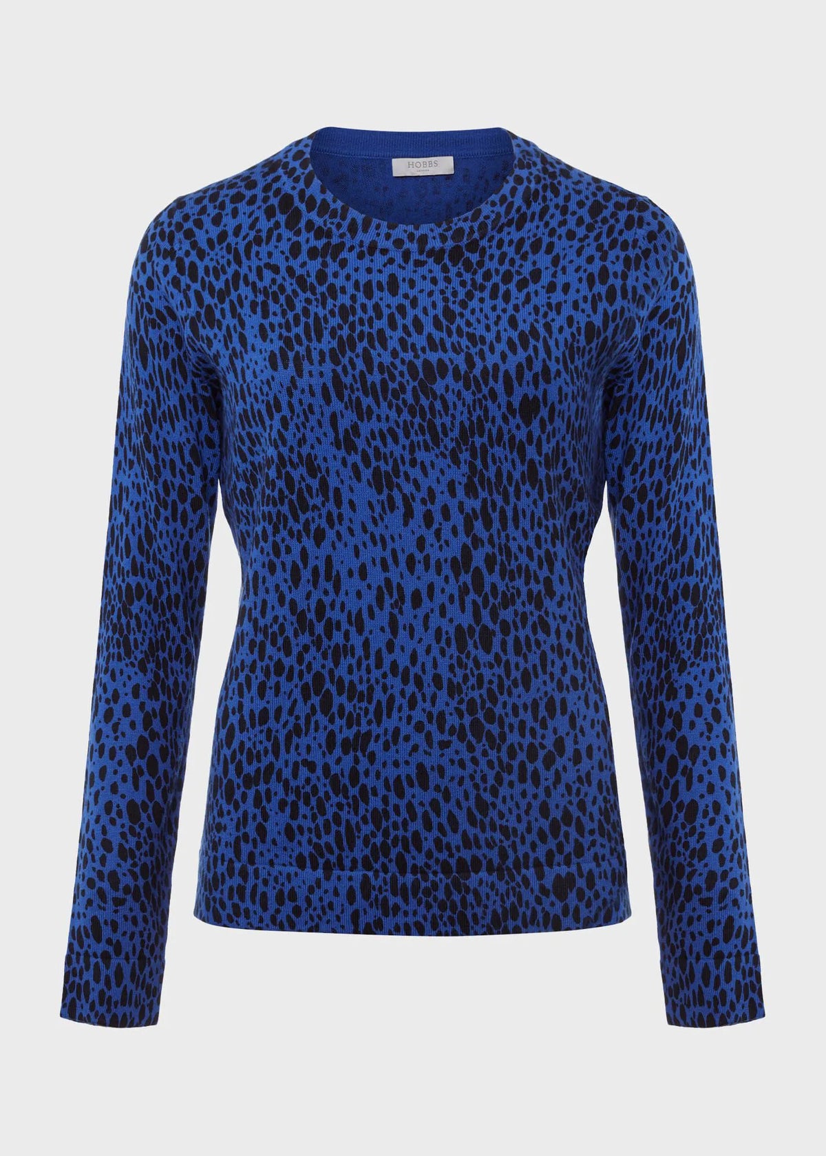 Black Cobalt