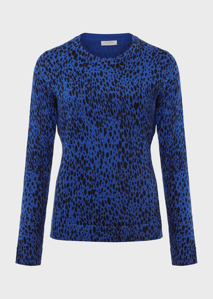 Black Cobalt