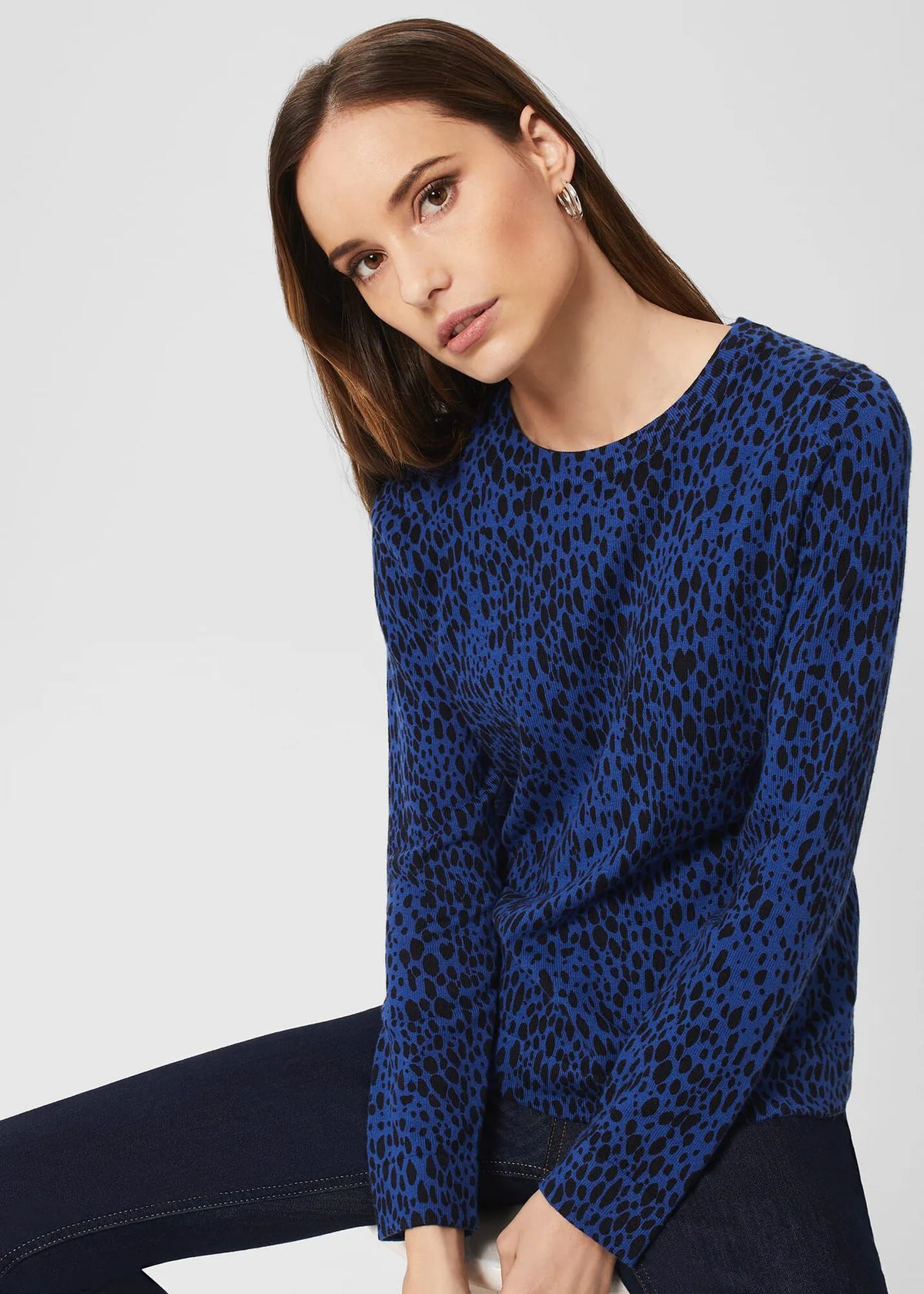 Black Cobalt