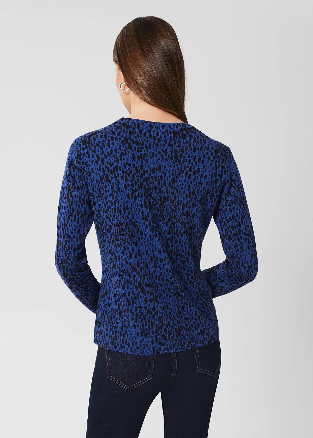 Black Cobalt