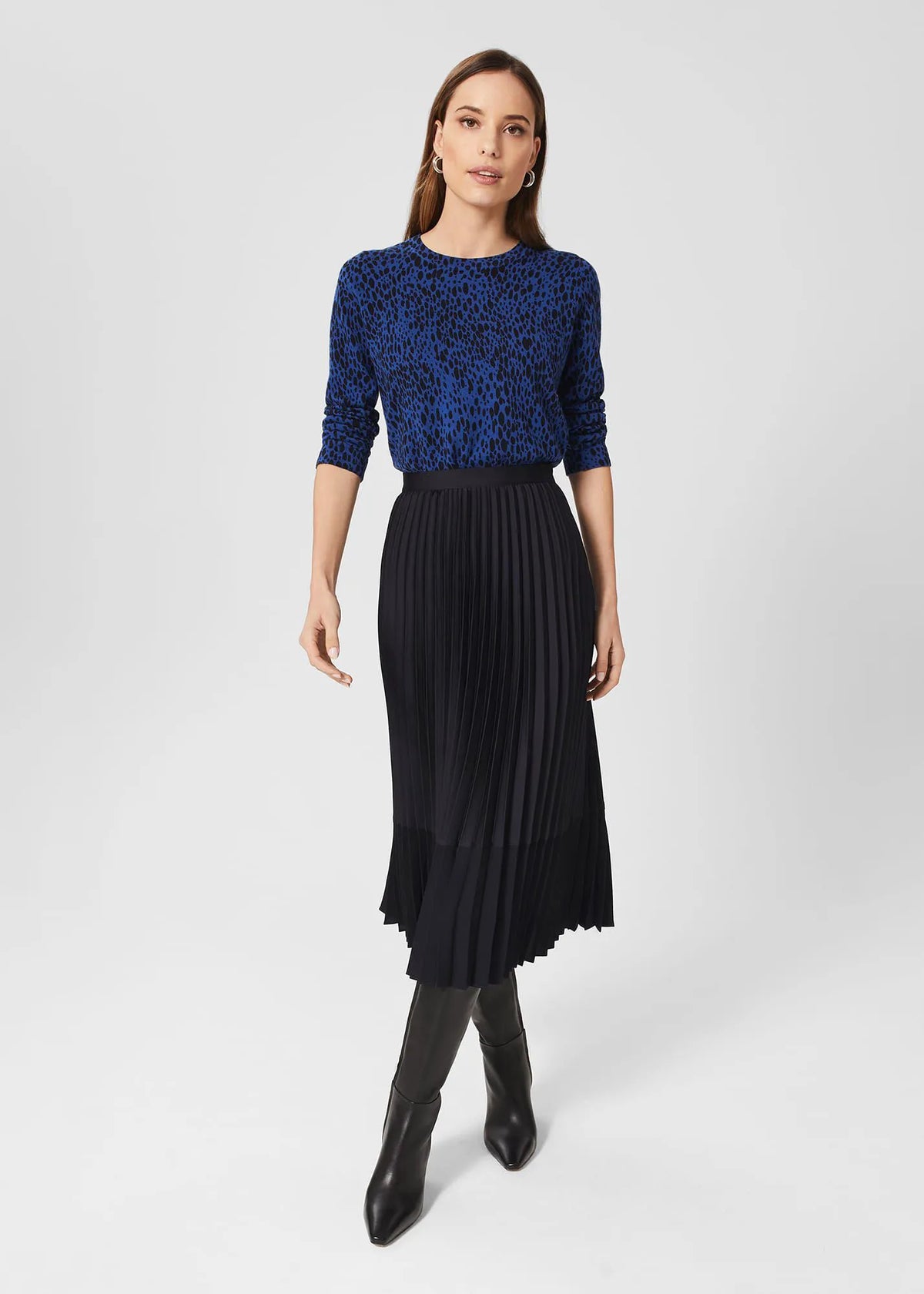 Black Cobalt