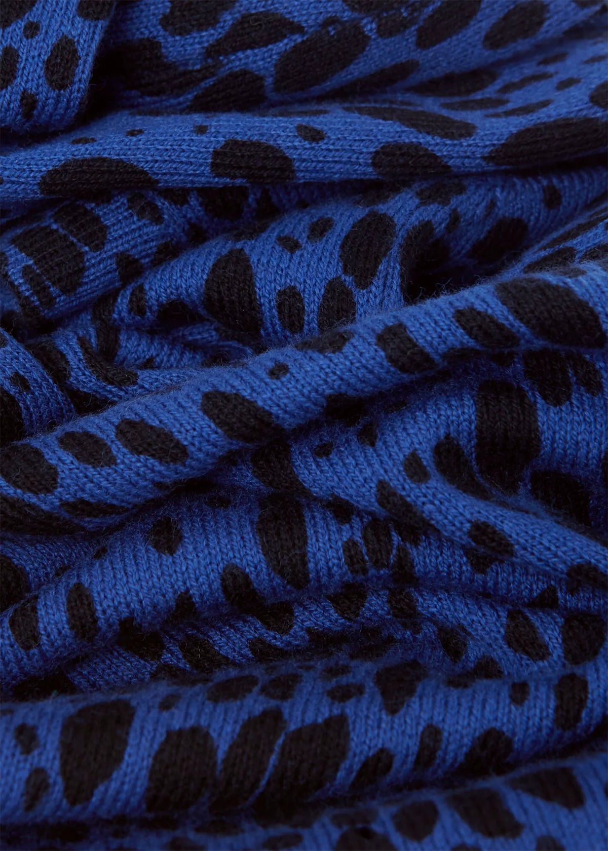 Black Cobalt