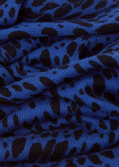 Black Cobalt