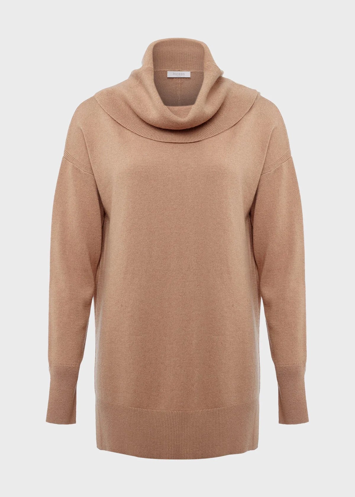 Camel
