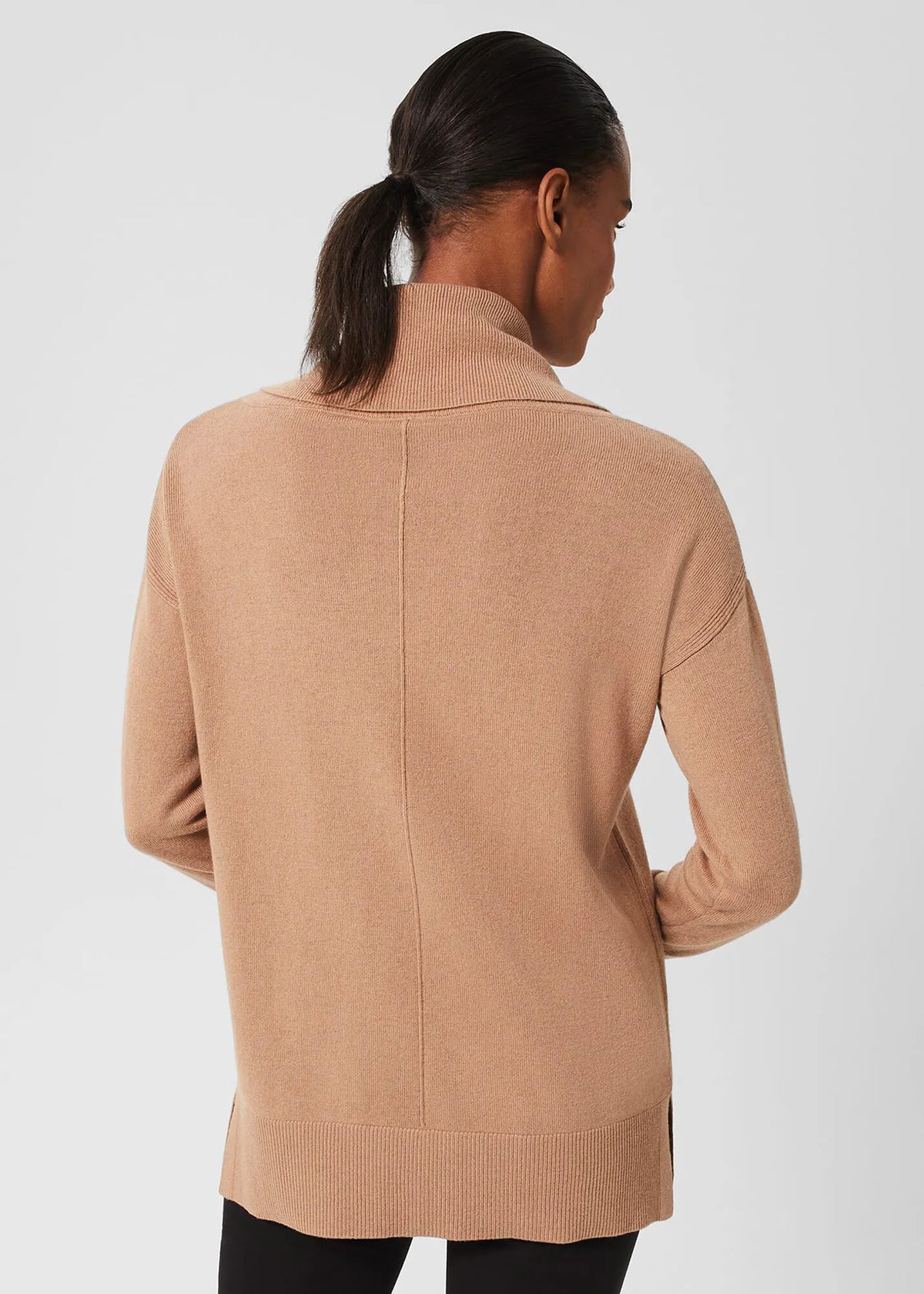 Camel