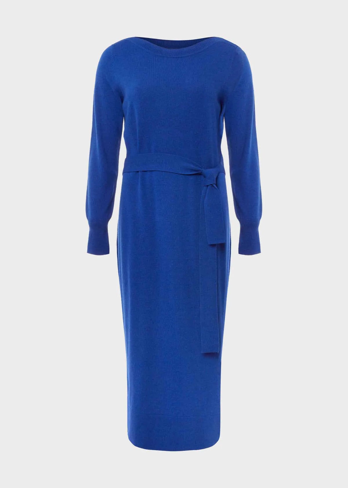 Cobalt Blue