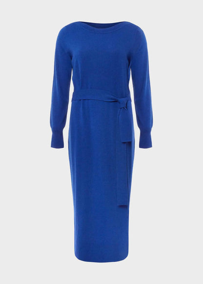 Cobalt Blue
