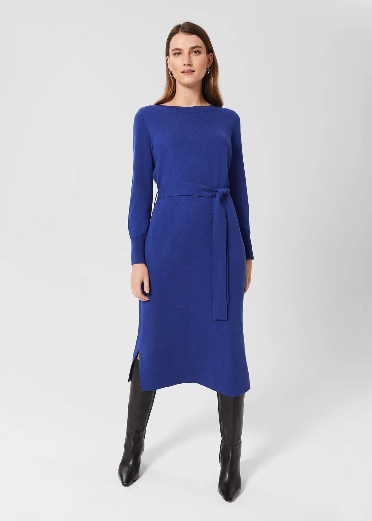 Cobalt Blue