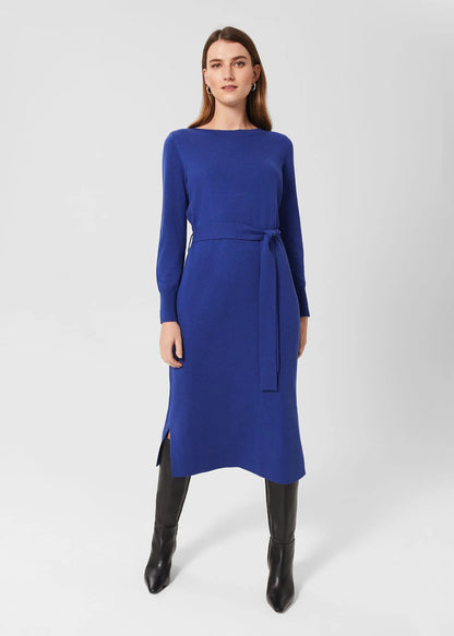 Cobalt Blue