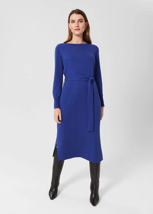 Cobalt Blue