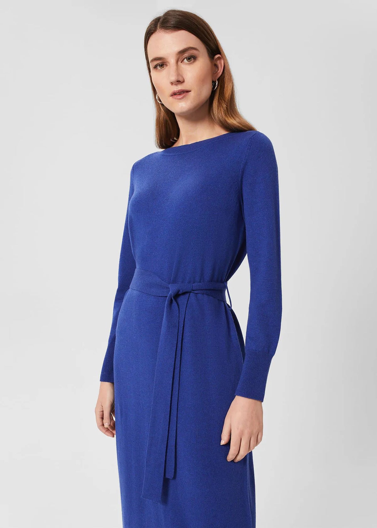 Cobalt Blue