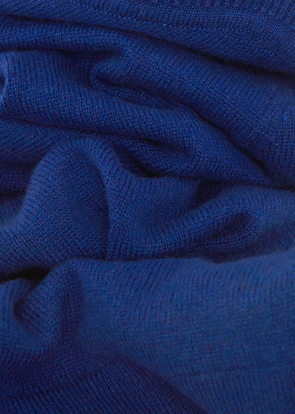 Cobalt Blue