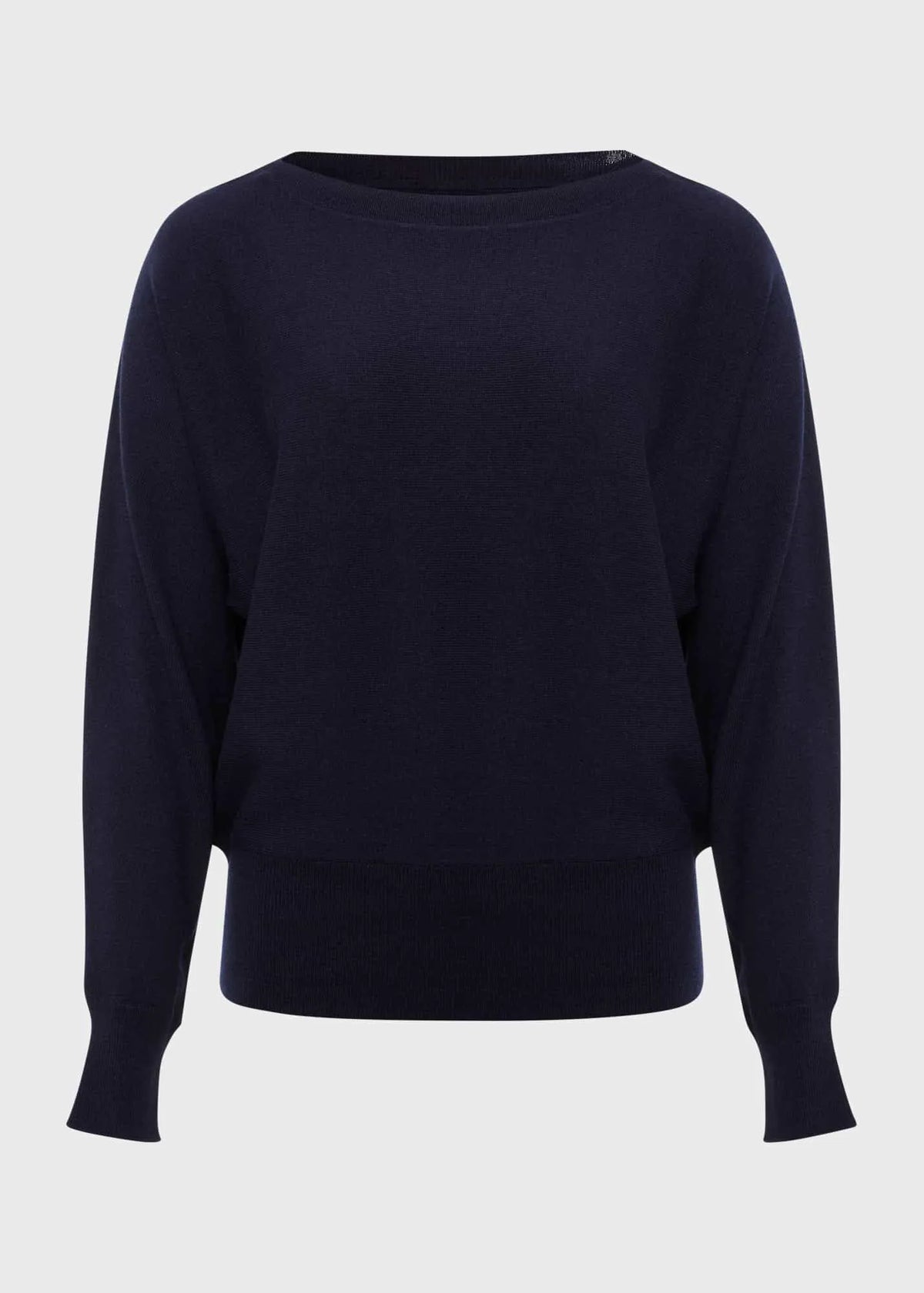 Hobbs Navy