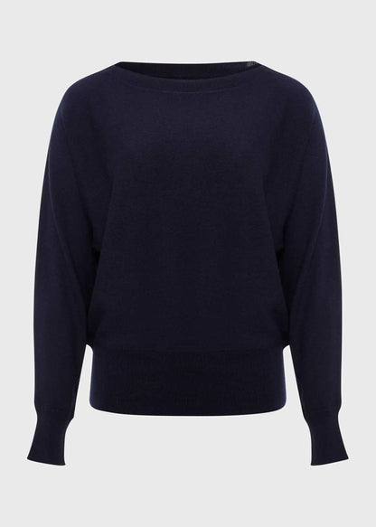 Hobbs Navy