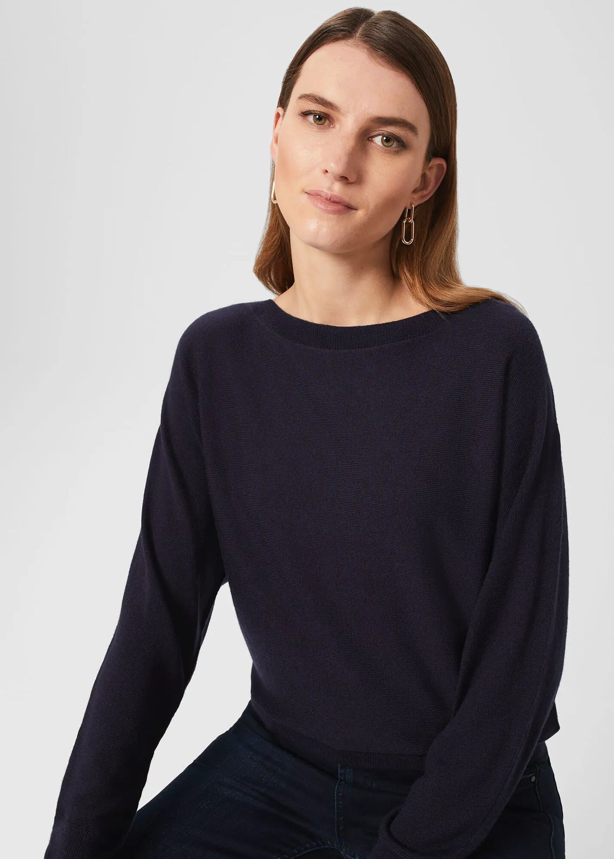Hobbs Navy