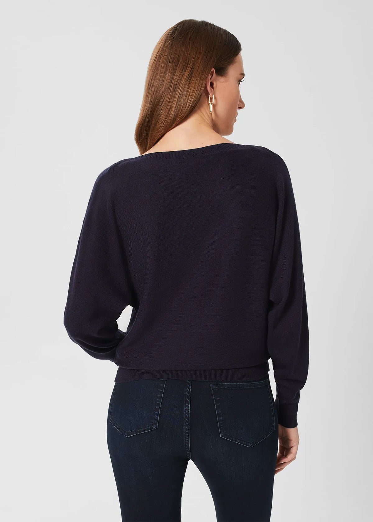 Hobbs Navy