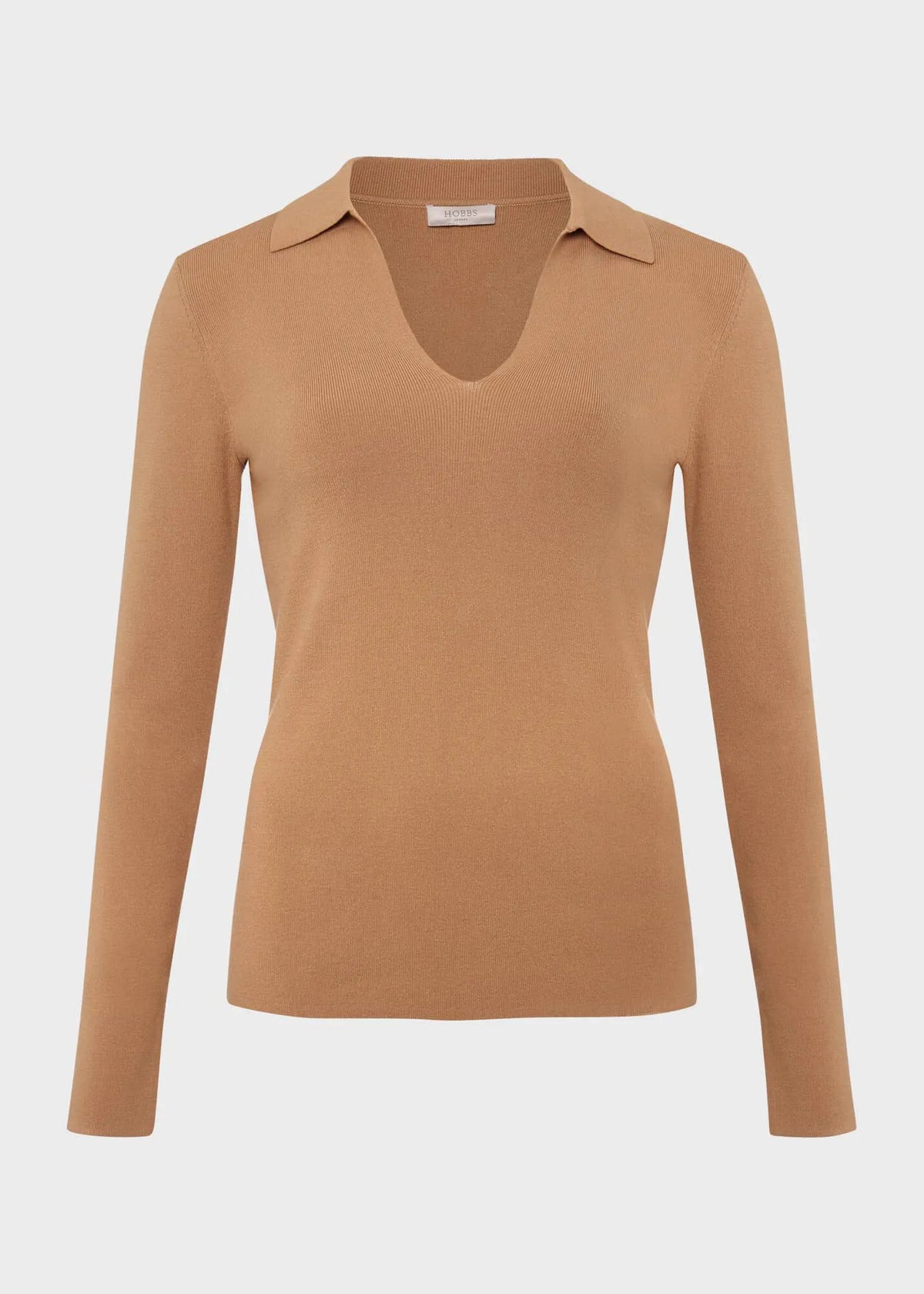 Hobbs Camel