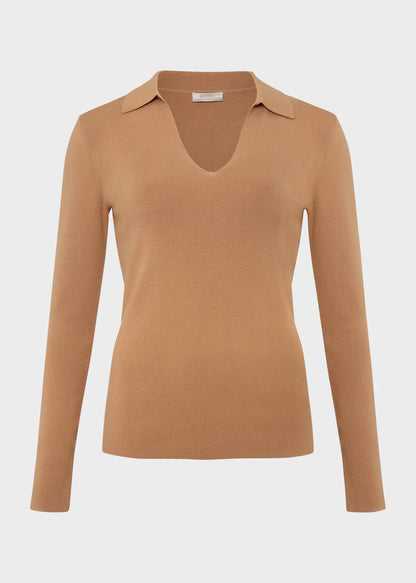 Hobbs Camel
