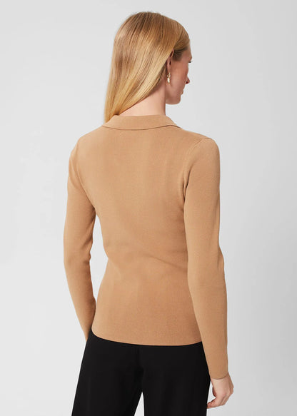 Hobbs Camel