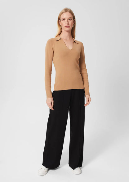 Hobbs Camel