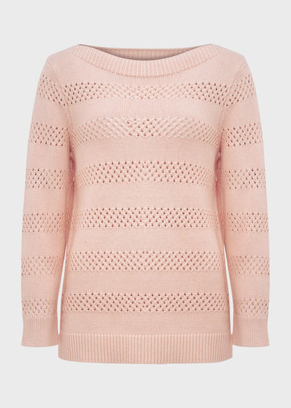 Spring Pink