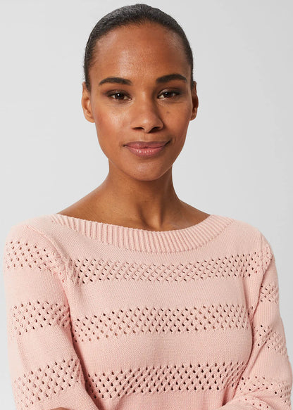 Spring Pink