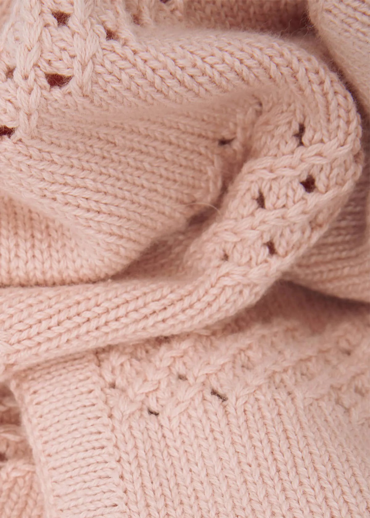 Spring Pink